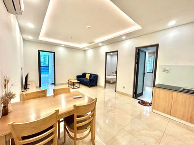 Gehäuse In Ha GJong, Vietnam Gehäuse In Ha GJong, Vietnam