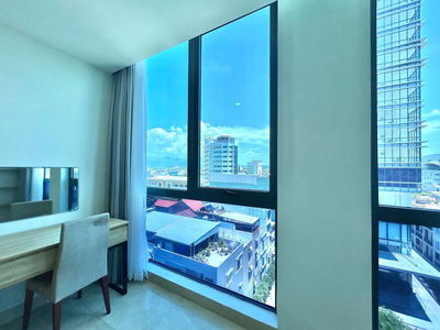 Gehäuse In Ha GJong, Vietnam Gehäuse In Ha GJong, Vietnam