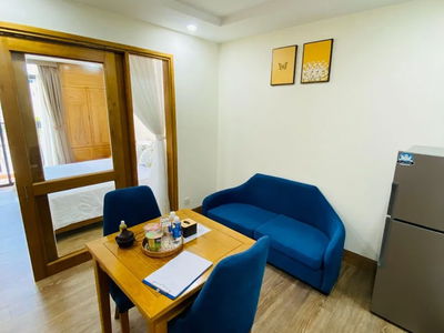 Housing in Da Nang, Vietnam Housing in Da Nang, Vietnam