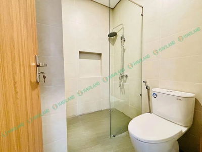 1 Bedroom Apartment Building in Son Tra Area - Near the Sea, Vietnam  1 Bedroom Apartment Building in Son Tra Area - Near the Sea, Vietnam