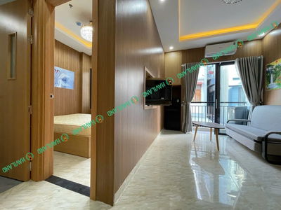 Gehäuse In Da Nang, Vietnam Gehäuse In Da Nang, Vietnam