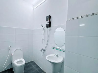 ing, Vietnam ing, Vietnam