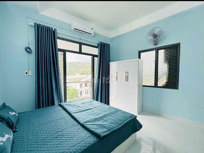 ing, Vietnam ing, Vietnam