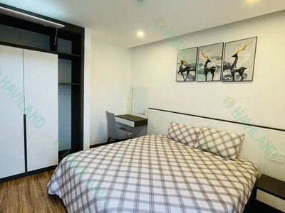 ing, Vietnam ing, Vietnam