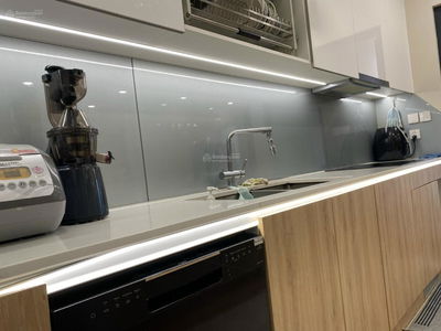 The Zei My Dinh, Vietnam The Zei My Dinh, Vietnam