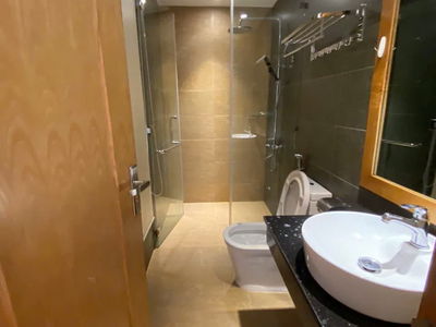 Logement dans Da Nang, Vietnam  Logement dans Da Nang, Vietnam