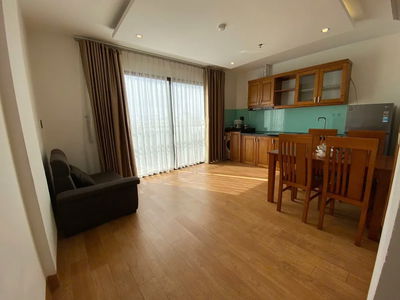 Жилье в Da Nang, Vietnam  Жилье в Da Nang, Vietnam