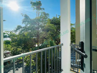 Жилье в Da Nang, Vietnam Жилье в Da Nang, Vietnam