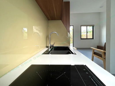 space, Vietnam  space, Vietnam