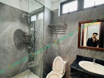 Жилье в Da Nang, Vietnam Жилье в Da Nang, Vietnam