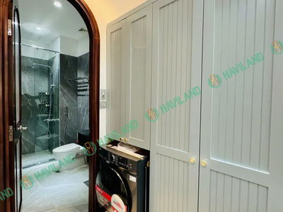 Alojamiento en Da Nang, Vietnam Alojamiento en Da Nang, Vietnam