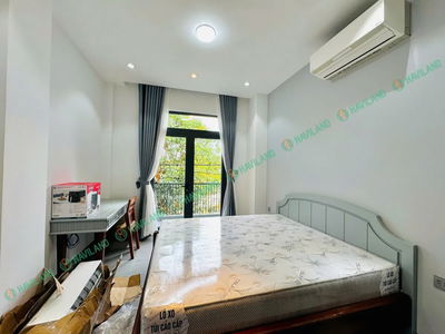 Жилье в Da Nang, Vietnam  Жилье в Da Nang, Vietnam