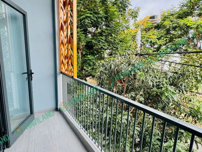 Alojamiento en Da Nang, Vietnam Alojamiento en Da Nang, Vietnam