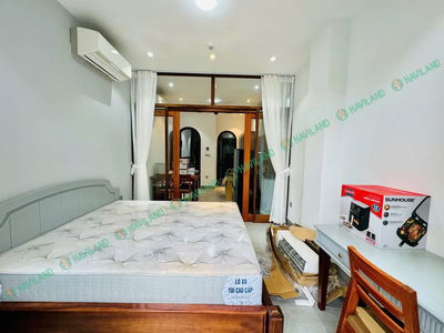 Gehäuse In Da Nang, Vietnam Gehäuse In Da Nang, Vietnam