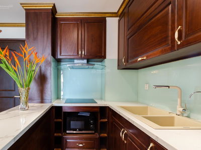 HC Golden City, Vietnam HC Golden City, Vietnam