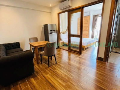 Жилье в Da Nang, Vietnam Жилье в Da Nang, Vietnam