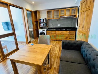 Gehäuse In Da Nang, Vietnam Gehäuse In Da Nang, Vietnam