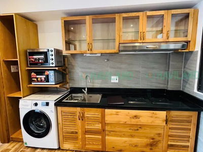 Gehäuse In Da Nang, Vietnam Gehäuse In Da Nang, Vietnam