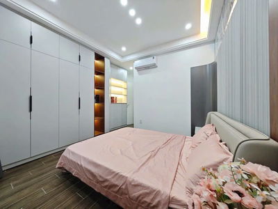 Alojamiento en Da Nang, Vietnam Alojamiento en Da Nang, Vietnam