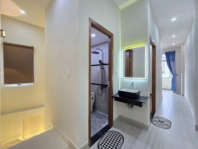 Logement dans Da Nang, Vietnam Logement dans Da Nang, Vietnam