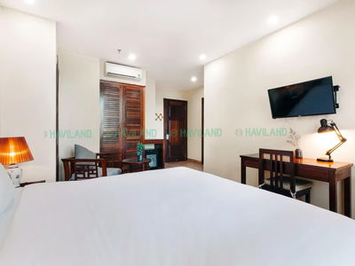 Logement dans Da Nang, Vietnam  Logement dans Da Nang, Vietnam
