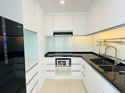 HIYORI, Vietnam HIYORI, Vietnam