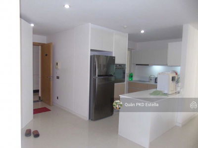 The Estella, Vietnam  The Estella, Vietnam