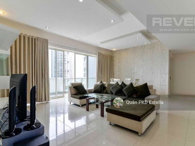 The Estella, Vietnam The Estella, Vietnam