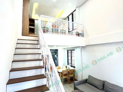 Gehäuse In Da Nang, Vietnam Gehäuse In Da Nang, Vietnam