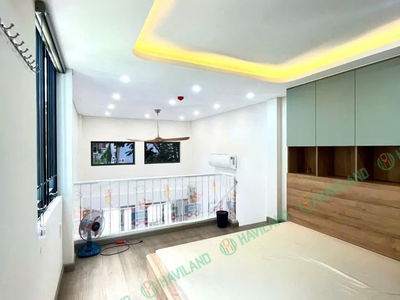 Alojamiento en Da Nang, Vietnam Alojamiento en Da Nang, Vietnam