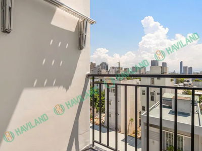 Жилье в Da Nang, Vietnam Жилье в Da Nang, Vietnam