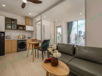 Alojamiento en Da Nang, Vietnam Alojamiento en Da Nang, Vietnam