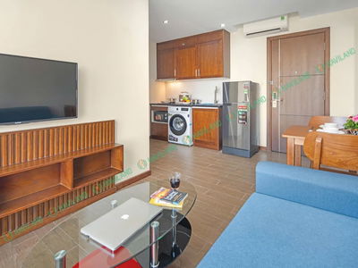 Logement dans Da Nang, Vietnam Logement dans Da Nang, Vietnam