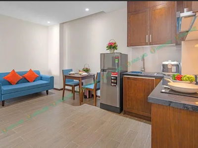 Жилье в Da Nang, Vietnam Жилье в Da Nang, Vietnam