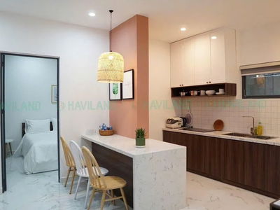 Жилье в Da Nang, Vietnam Жилье в Da Nang, Vietnam