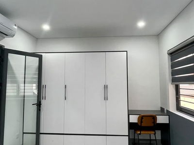 Gehäuse In Da Nang, Vietnam Gehäuse In Da Nang, Vietnam