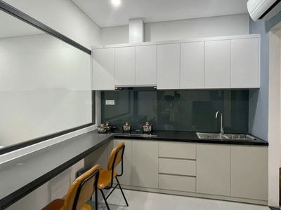 Logement dans Da Nang, Vietnam  Logement dans Da Nang, Vietnam