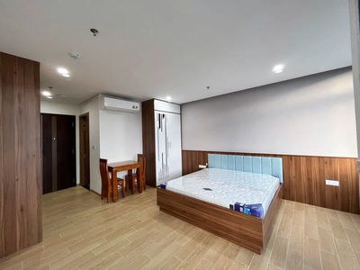 Logement dans Da Nang, Vietnam Logement dans Da Nang, Vietnam