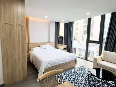 Жилье в Da Nang, Vietnam Жилье в Da Nang, Vietnam