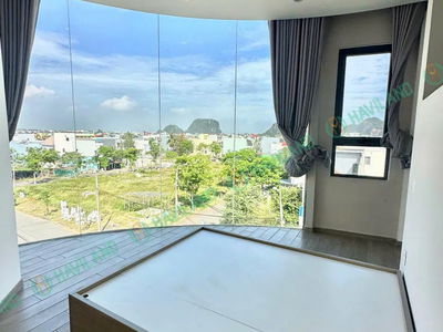 Housing in Da Nang, Vietnam Housing in Da Nang, Vietnam