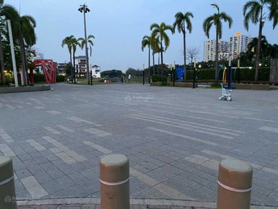 Ehome S, Vietnam Ehome S, Vietnam