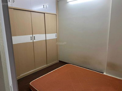 Ehome S, Vietnam Ehome S, Vietnam