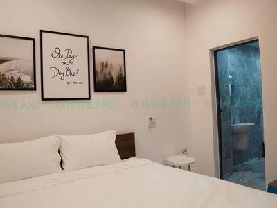 Жилье в Da Nang, Vietnam Жилье в Da Nang, Vietnam