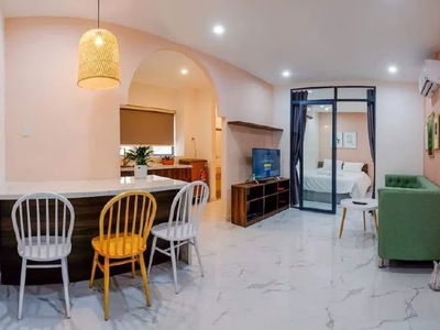 Жилье в Da Nang, Vietnam Жилье в Da Nang, Vietnam