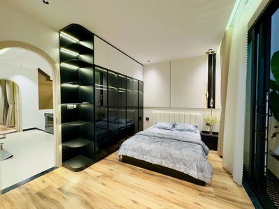 Logement dans Da Nang, Vietnam Logement dans Da Nang, Vietnam