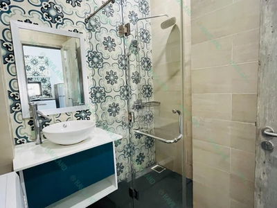 Gehäuse In Da Nang, Vietnam Gehäuse In Da Nang, Vietnam