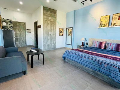 Logement dans Da Nang, Vietnam  Logement dans Da Nang, Vietnam