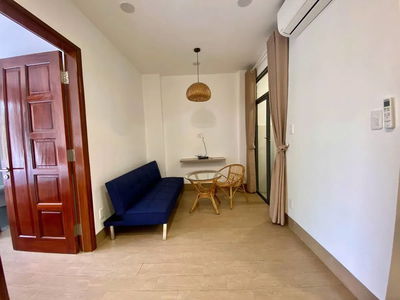 ing, Vietnam ing, Vietnam