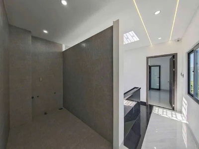 Жилье в Da Nang, Vietnam Жилье в Da Nang, Vietnam