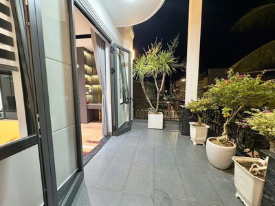 Logement dans Da Nang, Vietnam Logement dans Da Nang, Vietnam